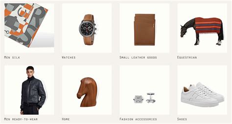 hermes uae|hermes uae online.